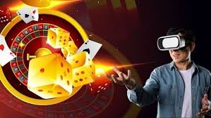 DBbet Casino