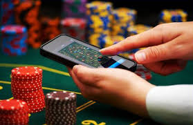 Вход на официальный сайт DBbet Casino
