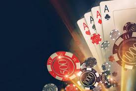 Зеркало DBbet Casino
